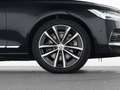 Volvo V90 T6 Recharge AWD Inscription 19"+PANO+360° Schwarz - thumbnail 22