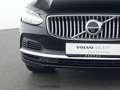 Volvo V90 T6 Recharge AWD Inscription 19"+PANO+360° Schwarz - thumbnail 17
