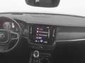 Volvo V90 T6 Recharge AWD Inscription 19"+PANO+360° Schwarz - thumbnail 6