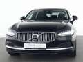 Volvo V90 T6 Recharge AWD Inscription 19"+PANO+360° Schwarz - thumbnail 15