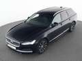 Volvo V90 T6 Recharge AWD Inscription 19"+PANO+360° Schwarz - thumbnail 18