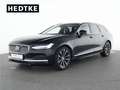 Volvo V90 T6 Recharge AWD Inscription 19"+PANO+360° Schwarz - thumbnail 1