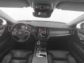 Volvo V90 T6 Recharge AWD Inscription 19"+PANO+360° Schwarz - thumbnail 3