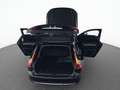 Volvo V90 T6 Recharge AWD Inscription 19"+PANO+360° Schwarz - thumbnail 14