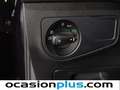 Volkswagen Tiguan 1.5 TSI Advance 96kW Zwart - thumbnail 23