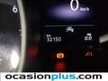 Volkswagen Tiguan 1.5 TSI Advance 96kW Zwart - thumbnail 10