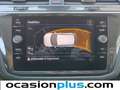 Volkswagen Tiguan 1.5 TSI Advance 96kW Zwart - thumbnail 9