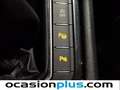 Volkswagen Tiguan 1.5 TSI Advance 96kW Zwart - thumbnail 8