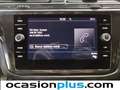 Volkswagen Tiguan 1.5 TSI Advance 96kW Zwart - thumbnail 30