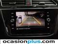Volkswagen Tiguan 1.5 TSI Advance 96kW Zwart - thumbnail 7