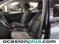 Volkswagen Tiguan 1.5 TSI Advance 96kW Zwart - thumbnail 11