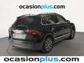 Volkswagen Tiguan 1.5 TSI Advance 96kW Zwart - thumbnail 4