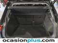 Volkswagen Tiguan 1.5 TSI Advance 96kW Zwart - thumbnail 17