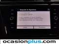 Volkswagen Tiguan 1.5 TSI Advance 96kW Zwart - thumbnail 29