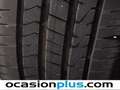 Volkswagen Tiguan 1.5 TSI Advance 96kW Zwart - thumbnail 33