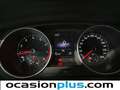Volkswagen Tiguan 1.5 TSI Advance 96kW Zwart - thumbnail 22