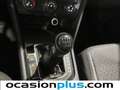 Volkswagen Tiguan 1.5 TSI Advance 96kW Zwart - thumbnail 5