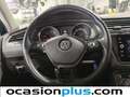 Volkswagen Tiguan 1.5 TSI Advance 96kW Zwart - thumbnail 21