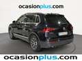 Volkswagen Tiguan 1.5 TSI Advance 96kW Zwart - thumbnail 3