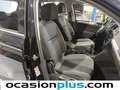 Volkswagen Tiguan 1.5 TSI Advance 96kW Zwart - thumbnail 14