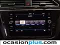 Volkswagen Tiguan 1.5 TSI Advance 96kW Zwart - thumbnail 32