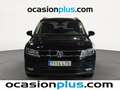 Volkswagen Tiguan 1.5 TSI Advance 96kW Zwart - thumbnail 15