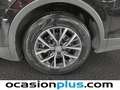 Volkswagen Tiguan 1.5 TSI Advance 96kW Zwart - thumbnail 35