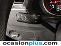 Volkswagen Tiguan 1.5 TSI Advance 96kW Zwart - thumbnail 24