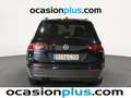 Volkswagen Tiguan 1.5 TSI Advance 96kW Zwart - thumbnail 16