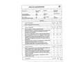Volkswagen Tiguan 1.5 TSI Advance 96kW Zwart - thumbnail 18