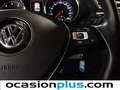 Volkswagen Tiguan 1.5 TSI Advance 96kW Zwart - thumbnail 26