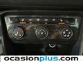 Volkswagen Tiguan 1.5 TSI Advance 96kW Zwart - thumbnail 31