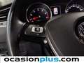 Volkswagen Tiguan 1.5 TSI Advance 96kW Zwart - thumbnail 25