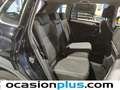 Volkswagen Tiguan 1.5 TSI Advance 96kW Zwart - thumbnail 13