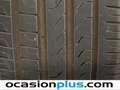 Volkswagen Tiguan 1.5 TSI Advance 96kW Zwart - thumbnail 34