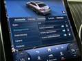 Mercedes-Benz C 300 Benzine 4MATIC AMG-Line | 360 Camera | Panorama | Zwart - thumbnail 24