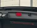 Mercedes-Benz C 300 Benzine 4MATIC AMG-Line | 360 Camera | Panorama | Zwart - thumbnail 33