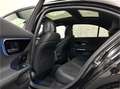Mercedes-Benz C 300 Benzine 4MATIC AMG-Line | 360 Camera | Panorama | Zwart - thumbnail 6