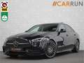 Mercedes-Benz C 300 Benzine 4MATIC AMG-Line | 360 Camera | Panorama | Zwart - thumbnail 1