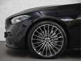 Mercedes-Benz C 300 Benzine 4MATIC AMG-Line | 360 Camera | Panorama | Zwart - thumbnail 21