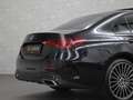 Mercedes-Benz C 300 Benzine 4MATIC AMG-Line | 360 Camera | Panorama | Zwart - thumbnail 31