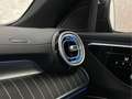 Mercedes-Benz C 300 Benzine 4MATIC AMG-Line | 360 Camera | Panorama | Zwart - thumbnail 26