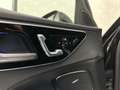 Mercedes-Benz C 300 Benzine 4MATIC AMG-Line | 360 Camera | Panorama | Zwart - thumbnail 14