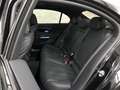 Mercedes-Benz C 300 Benzine 4MATIC AMG-Line | 360 Camera | Panorama | Zwart - thumbnail 20