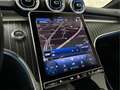 Mercedes-Benz C 300 Benzine 4MATIC AMG-Line | 360 Camera | Panorama | Zwart - thumbnail 37