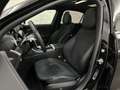 Mercedes-Benz C 300 Benzine 4MATIC AMG-Line | 360 Camera | Panorama | Zwart - thumbnail 5