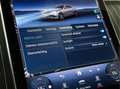 Mercedes-Benz C 300 Benzine 4MATIC AMG-Line | 360 Camera | Panorama | Zwart - thumbnail 36
