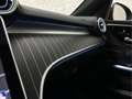 Mercedes-Benz C 300 Benzine 4MATIC AMG-Line | 360 Camera | Panorama | Zwart - thumbnail 15