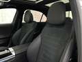 Mercedes-Benz C 300 Benzine 4MATIC AMG-Line | 360 Camera | Panorama | Zwart - thumbnail 28
