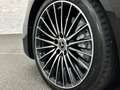 Mercedes-Benz C 300 Benzine 4MATIC AMG-Line | 360 Camera | Panorama | Zwart - thumbnail 32